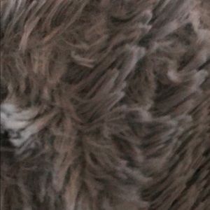 Meet your Posher, Coleson